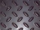 Perforated Plates